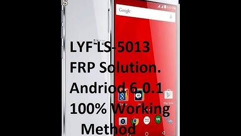 LYF LS-5013 FRP Solution 1000% working Method