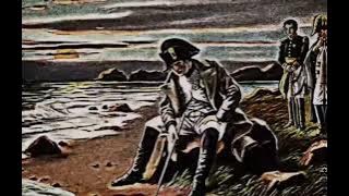 Napoleon song 1 hour version