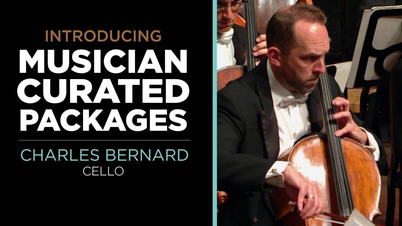 the-cleveland-orchestra-s-musician-curated-package-youtube