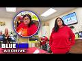 Home Depot Cashier's "Sick Grandma" Excuse Couldn't Explain $5,000 Missing From Registers