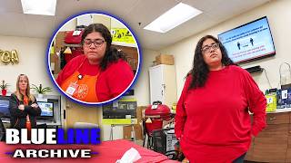 Home Depot Cashier's Sick Grandma Excuse Couldn't Explain $5,000 Missing From Registers Update