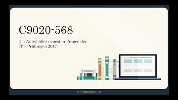 [testpassport.de] C9020-568 IBM Enterprise Storage Technical Support V5