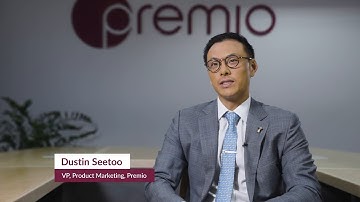 Unlocking the Power of Edge Computing with Premio Ruggedized AI PCs