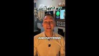 Tech Neck Explained | How Your Phone Is Causing Neck Pain, Headaches, and Poor Posture
