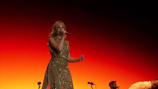 Kylie Minogue - Dancing Open'er Festival 2019