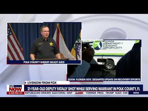 Ustv247 Fox News Live Stream Now latest news Oct 2022 Ustv247 Fox News Live Stream Now latest news Oct 2022