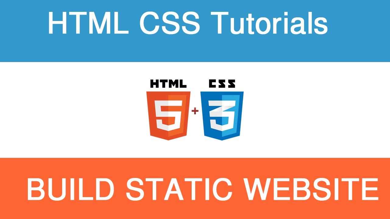 Видео html css. Html5, css3, flexbox. css flexbox code. css navbar flexbox. flexbox froggy.