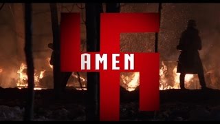 Amen - Original Trailer by Film&Clips screenshot 4