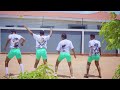 Shinje Original Ft Nyanda Mchele Kole Kana JUMA ASILI TV NZEGA 2026 