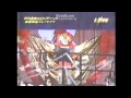 [PRIDE SPECIAL 2003]桜庭和志対アントニオ・ホジェリオ・ノゲイラ 入場