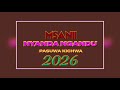 NYANDA NGANDU SONG PASUWA KICHWA OFFICIAL MUSIC 2026 BY MEATU MUSIC TZ 