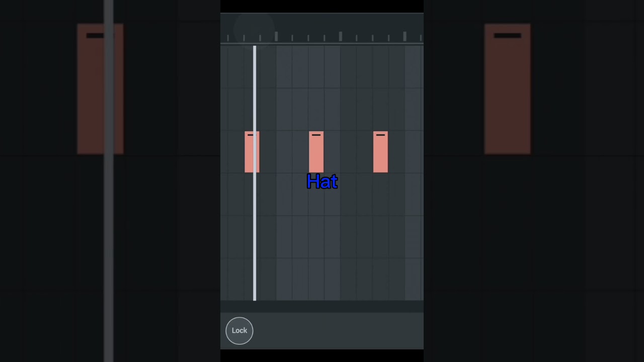 How to make good drum beats FL studio mobile