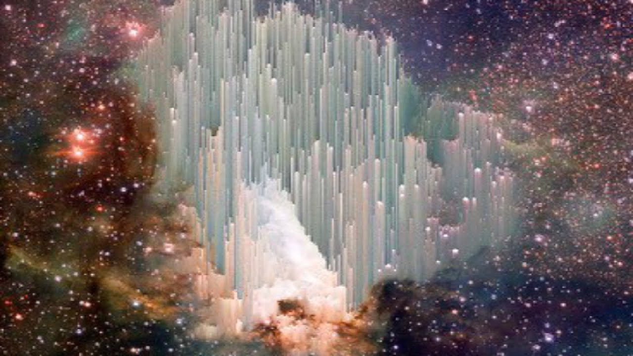 The Gates of Heaven YouTube