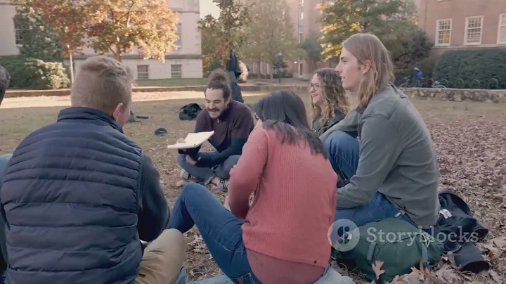 🌌 Is Gravity the Key to Understanding Our Universe as a Giant Computer?