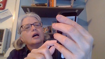 LetsTalkTechLibbyApp