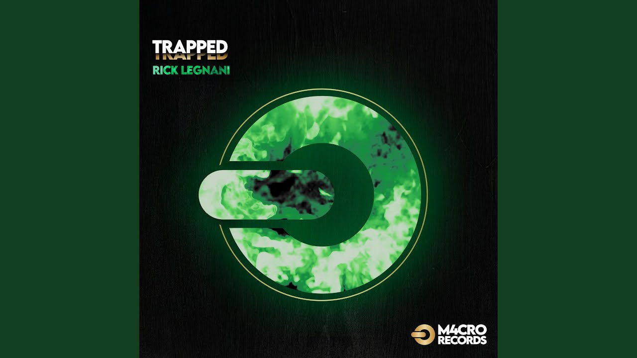 Assista a Trapped no YouTube Assista a Trapped no YouTube