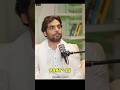 Neta Ji Ka Fake Podcast | PappuBaahubali - जनता भ्रष्ट है - S2E3 @SatishRayTV