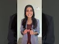 PBS News correspondents' advice to 2026 grads