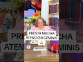 #tarot  #xiomara #ProtecciónEspiritual #magia #magia #estadosunidos #tarotinteractivo