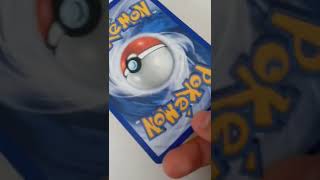 Trading Plusle pokemon card from 2004 type offer in comments!TYSM FOR OFFER ||LUVULYKYLIEXOXO