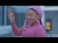 Sani Ahmad Karshen Batu Khadija Numfashi Adamsy Cele Official Music Video 2022 Sani Ahmad Karshen Batu Khadija Numfashi Adamsy Cele Official Music Video 2022