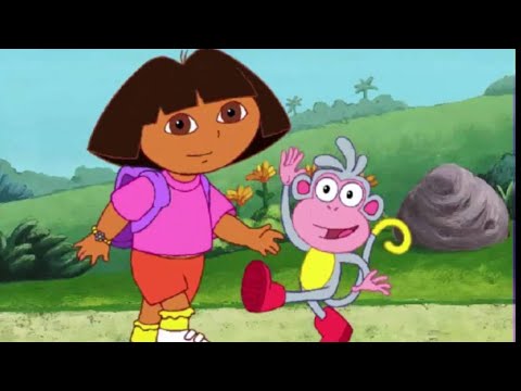 Kol Havasu porno videolar