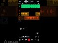 I just graduated..(Bandlab freestyle)