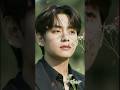 V BTS One Smile One Heart 💜 #taehyung #bts