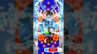 #shorts​ #beamng​ #crush​ #spidermen​ #spongebob​ #funny​ Cars #Masha​  #beamngdrive​ #carbollard​