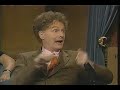 Malcolm McLaren Interview