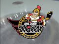 2008 AHL All-Star promotional video