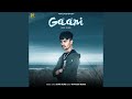 Gaani