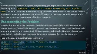 Celebrity Resolving the int() can't convert non-string with explicit base Error in Python Net Worth