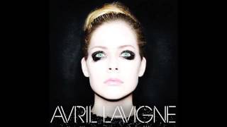Avril Lavigne Let Me Go Bitchin´Sommer