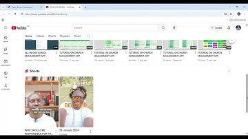 ALL-IN-ONE SCH MGT APP-LOGIN IN WITH YOUR REGISTERED PASSWORD AND EMAIL