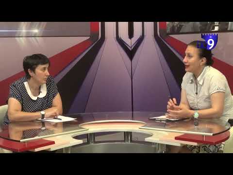 დიალოგი - ქალთა მიმართ ძალადობის დაფარული ფორმები