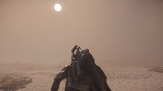 Jumptown Stories | Star Citizen PVP