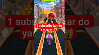 1 subscribe gaming channel #gaming #gamingshorts #gamingvideos #gameplay