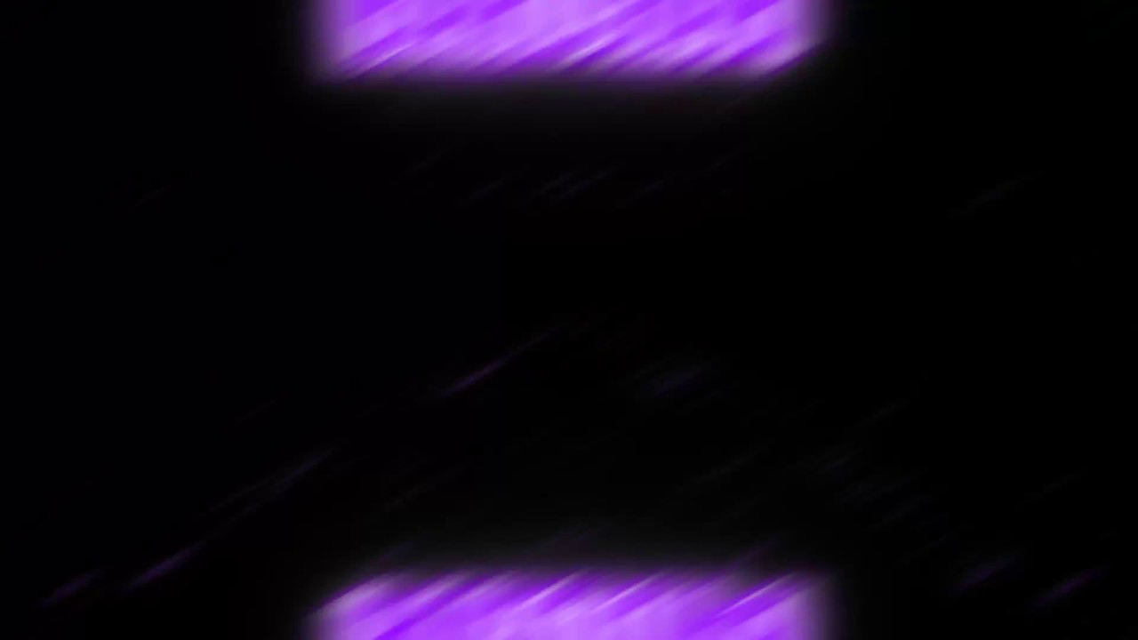 InTro+انترو - YouTube