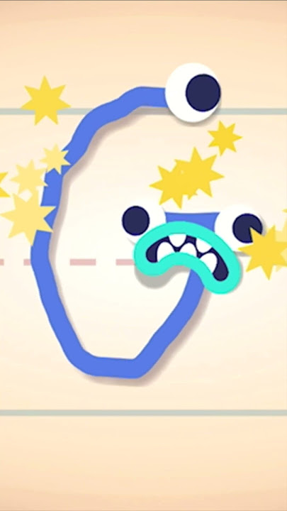 Endless Learning Academy | Meet Uppercase Letter G | Practice Handwriting | Learn the ABC | #shorts