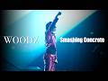 4K 251130 WOODZ Smashing Concrete INDEX 00 DAY 2 우즈 콘서트