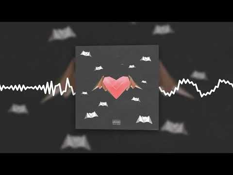 LIZER – Три слова (Official audio)