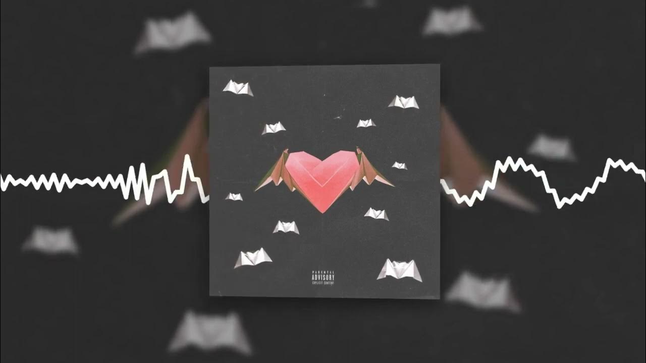 Lizer фотоальбома. Три слова lizer. Lizer цитаты. Лизер обложка. Три слова лизер.