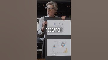 The Hawthorne Effect