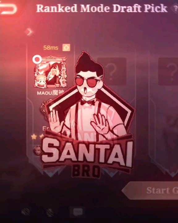 santai bro santaii   #mobilelegend #presetalightmotion #presetdibawah5mb #mlbb #presetxml #presetam