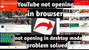 How to change background in YouTube | channel art | cover photo | Banner image on Android & ios