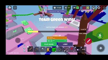 lol she called me a “HACKER” 🤣