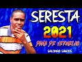 Bregao bebendo e chorando 2022 salomao santos