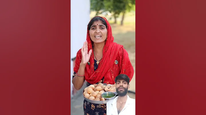 Work Without Distractions Using These Smart Desk Tools! | #shortsfeed #viralshorts#shorts