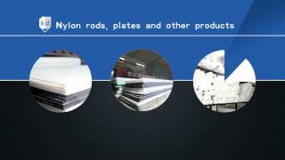 Vitonfkm Rubber Manufacturer